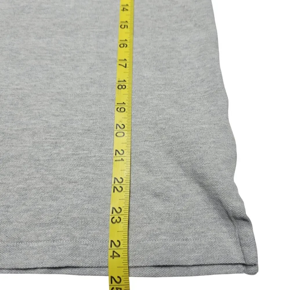 Ralph Lauren polo ralph